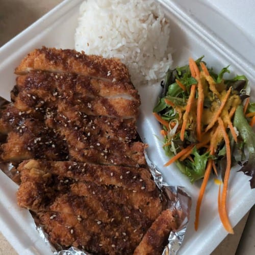 Katsu.