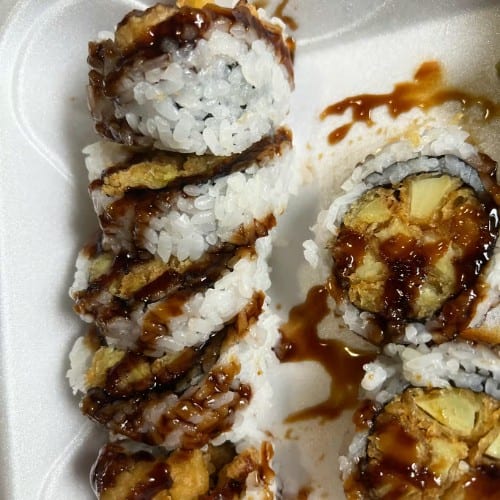 Sweet Potato Roll (5).