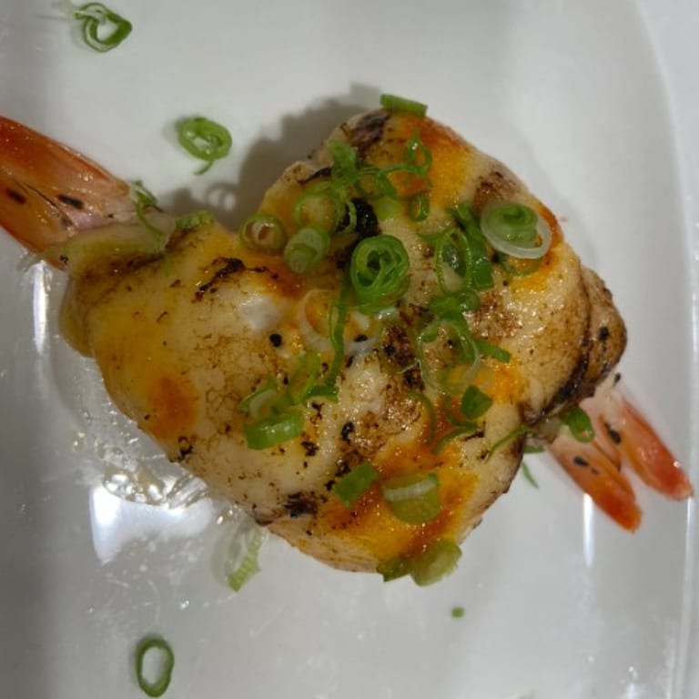 Shrimp Dishes You’ll Love