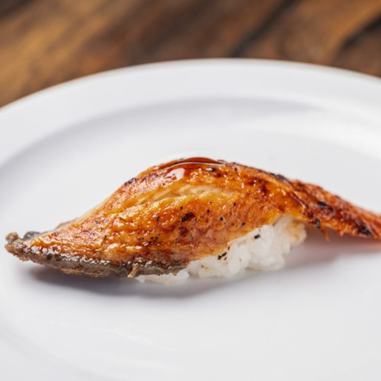 Discover Our Unagi Delights