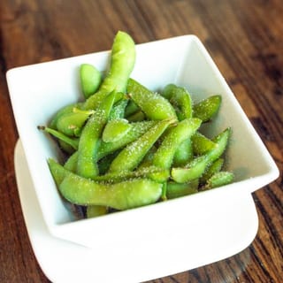 Edamame